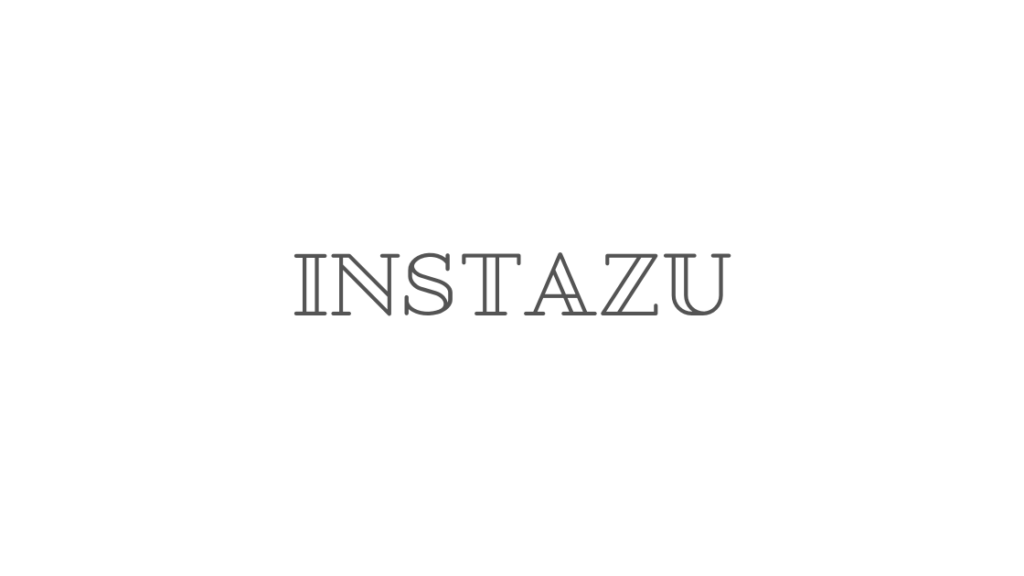 What is Instazu? What are Alternatives?