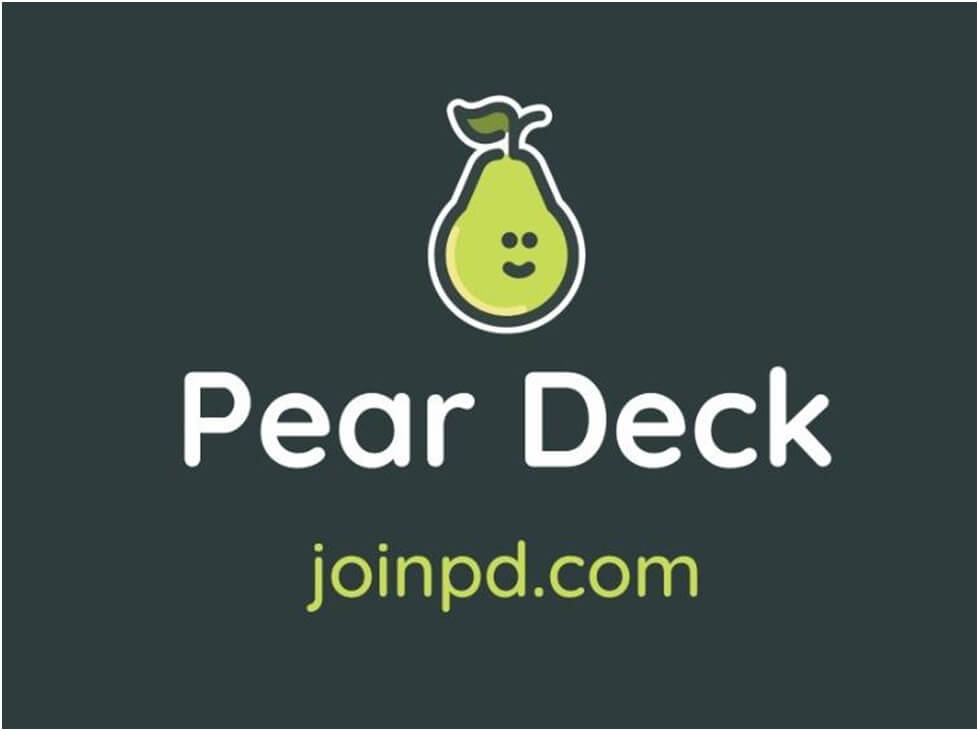 JoinPD .com Pear Deck Guide