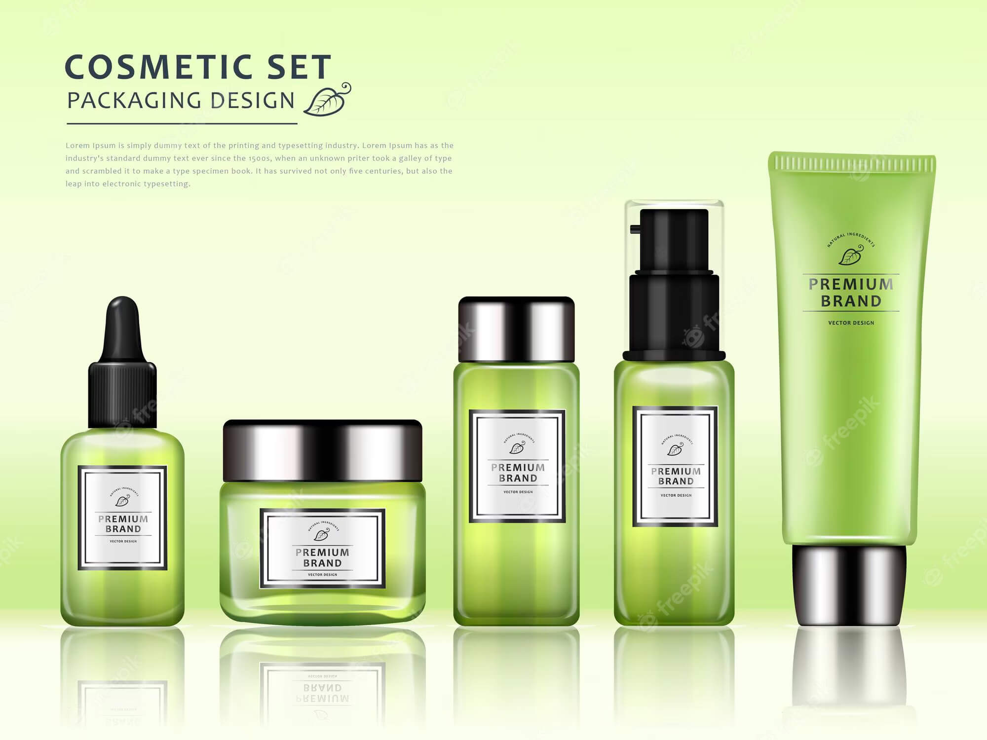 chic-cosmetic-package-template